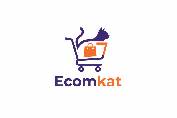 My Store